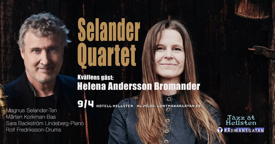 helena_andersson_bromander.jpg